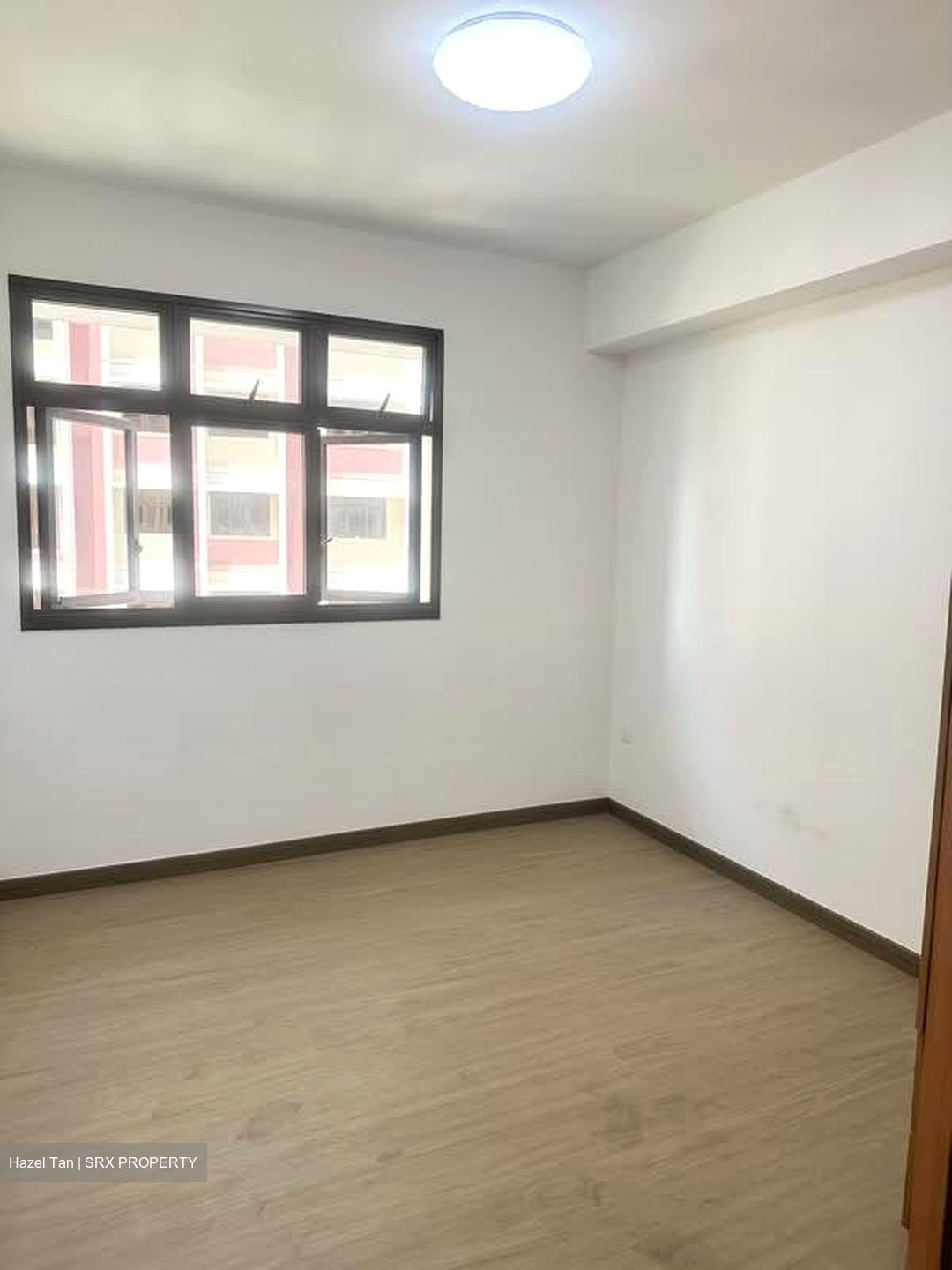 Blk 95B Macpherson Weave (Geylang), HDB 4 Rooms #582398941